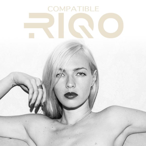 RIQO_COMPATIBLE ALBUM_COVER_2018_Without parental sticker copy