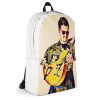 all-over-print-backpack-white-right-60b05c5771bbf.jpg