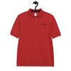 classic-polo-shirt-red-front-60b04dc733085.jpg