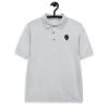 classic-polo-shirt-sport-grey-front-60b04c635ca4d.jpg