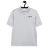 classic-polo-shirt-sport-grey-front-60b04ccf18955.jpg
