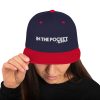 classic-snapback-navy-red-front-60b0521f86ad3.jpg