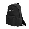 embroidered-simple-backpack-i-bagbase-bg126-anthracite-left-front-60b053ed25687.jpg