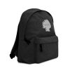 embroidered-simple-backpack-i-bagbase-bg126-anthracite-right-front-60b05373375c0.jpg