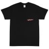 mens-classic-t-shirt-black-front-60b046ab7dfac.jpg
