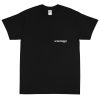 mens-classic-t-shirt-black-front-60b0482037ec7.jpg