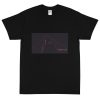 mens-classic-t-shirt-black-front-60b04a092393d.jpg