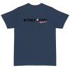 mens-classic-t-shirt-blue-dusk-back-60b04755505e5.jpg