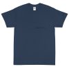 mens-classic-t-shirt-blue-dusk-front-60b03c4768b2d.jpg
