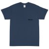 mens-classic-t-shirt-blue-dusk-front-60b04132869e1.jpg