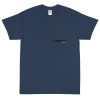 mens-classic-t-shirt-blue-dusk-front-60b047554febb.jpg