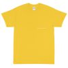 mens-classic-t-shirt-daisy-front-60b0388d71c64.jpg