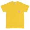 mens-classic-t-shirt-daisy-front-60b046161c20f.jpg