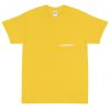mens-classic-t-shirt-daisy-front-60b048203fe29.jpg