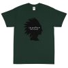 mens-classic-t-shirt-forest-front-60b0375ad48c6.jpg