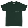 mens-classic-t-shirt-forest-front-60b0388d6ce4a.jpg