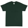 mens-classic-t-shirt-forest-front-60b03c47686db.jpg
