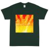 mens-classic-t-shirt-forest-front-60b0435a4a7fc.jpg