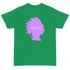 mens-classic-t-shirt-irish-green-back-60b046161ba38.jpg