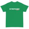 mens-classic-t-shirt-irish-green-back-60b048203f274.jpg