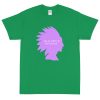 mens-classic-t-shirt-irish-green-front-60b034bd06df7.jpg