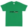 mens-classic-t-shirt-irish-green-front-60b03606dcec7.jpg