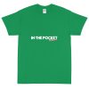 mens-classic-t-shirt-irish-green-front-60b0366ca64a8.jpg