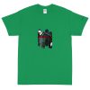 mens-classic-t-shirt-irish-green-front-60b03a2fb24ae.jpg