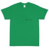 mens-classic-t-shirt-irish-green-front-60b03c4769e07.jpg