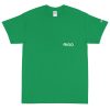 mens-classic-t-shirt-irish-green-front-60b04042078a0.jpg