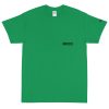 mens-classic-t-shirt-irish-green-front-60b04132879e4.jpg