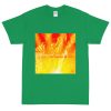mens-classic-t-shirt-irish-green-front-60b0435a4c856.jpg