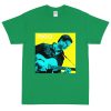 mens-classic-t-shirt-irish-green-front-60b0442da6efc.jpg