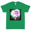 mens-classic-t-shirt-irish-green-front-60b0455d4d9a5.jpg