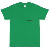 mens-classic-t-shirt-irish-green-front-60b047555353a.jpg
