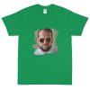 mens-classic-t-shirt-irish-green-front-60b04912089d3.jpg