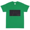 mens-classic-t-shirt-irish-green-front-60b04a0927a5a.jpg