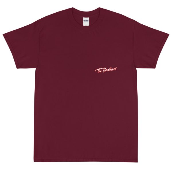 mens-classic-t-shirt-maroon-front-60b046ab7d9c6.jpg