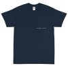 mens-classic-t-shirt-navy-front-60b0388d6c78b.jpg