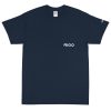 mens-classic-t-shirt-navy-front-60b0404204a99.jpg