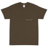 mens-classic-t-shirt-olive-front-60b0388d6da87.jpg
