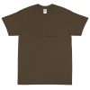 mens-classic-t-shirt-olive-front-60b03c4768ecc.jpg