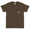 mens-classic-t-shirt-olive-front-60b0404205ff5.jpg