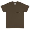 mens-classic-t-shirt-olive-front-60b0475550b5a.jpg
