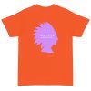 mens-classic-t-shirt-orange-back-60b0461619235.jpg