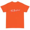 mens-classic-t-shirt-orange-back-60b046ab8815c.jpg