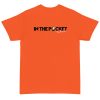 mens-classic-t-shirt-orange-back-60b0475551e4e.jpg