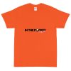 mens-classic-t-shirt-orange-front-60b03606dbe71.jpg