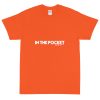 mens-classic-t-shirt-orange-front-60b0366ca54d2.jpg