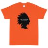 mens-classic-t-shirt-orange-front-60b0375ad59be.jpg